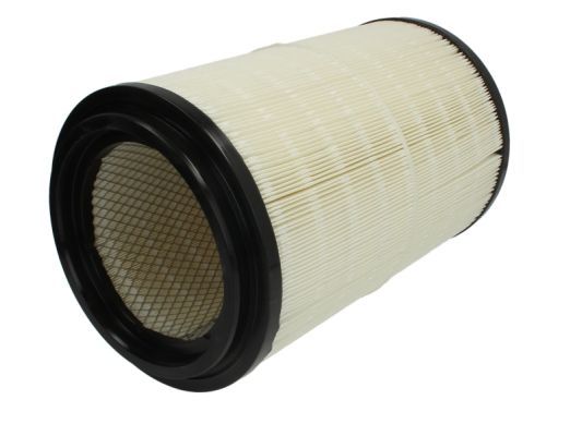 BOSS FILTERS Gaisa filtrs BS01-099